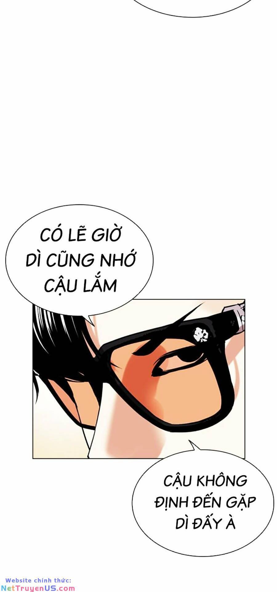Chapter 478 - Trang 80