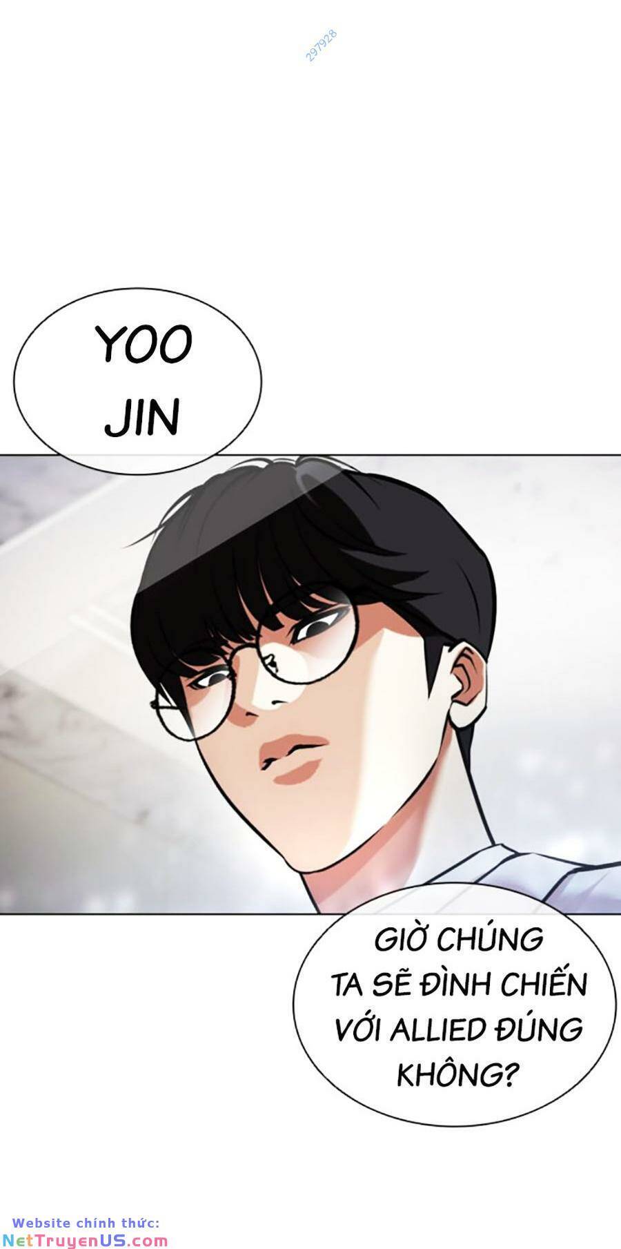 Chapter 478 - Trang 9
