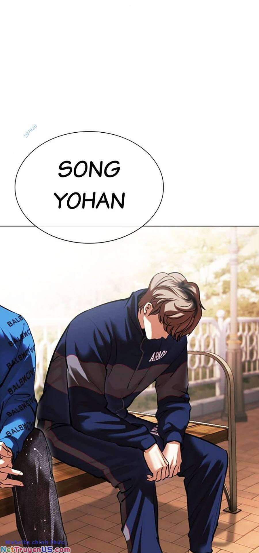 Chapter 478 - Trang 81