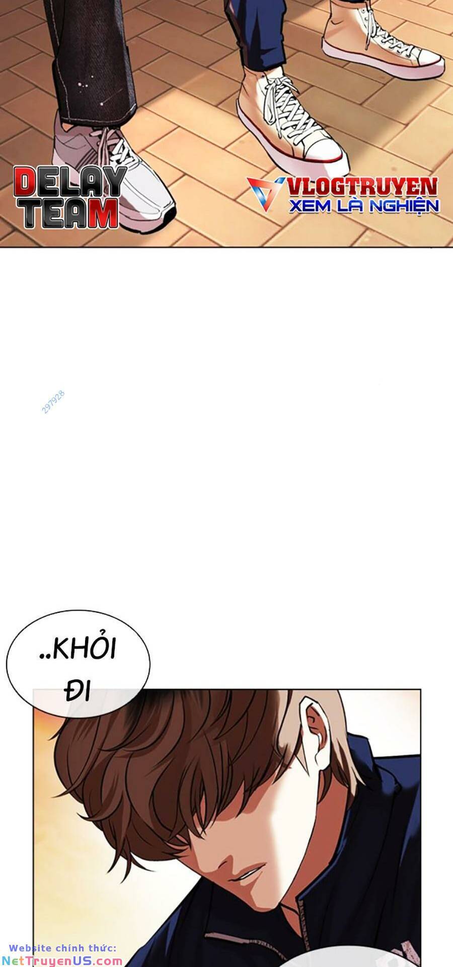 Chapter 478 - Trang 82