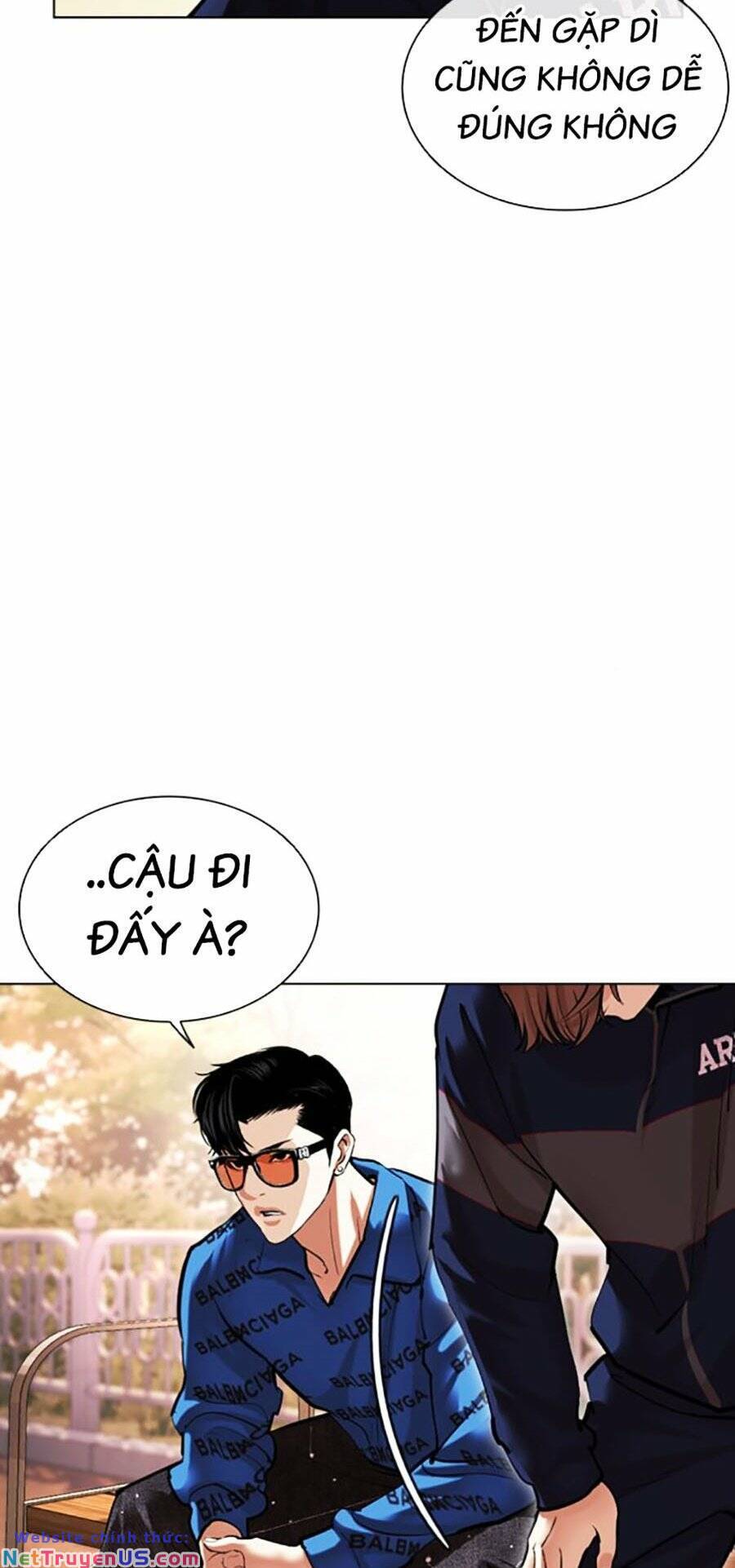 Chapter 478 - Trang 83