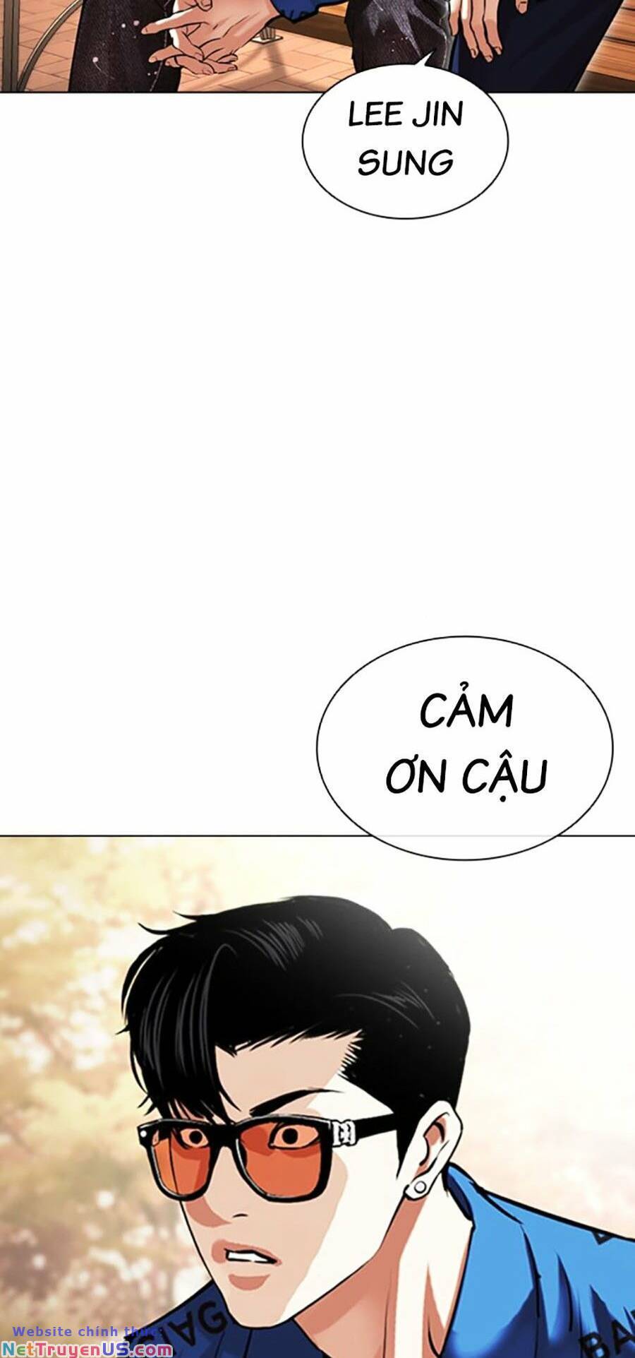 Chapter 478 - Trang 84