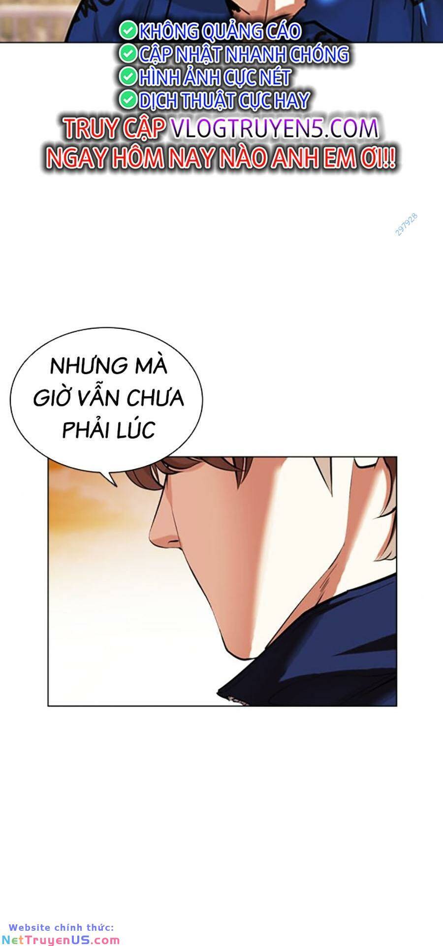 Chapter 478 - Trang 85