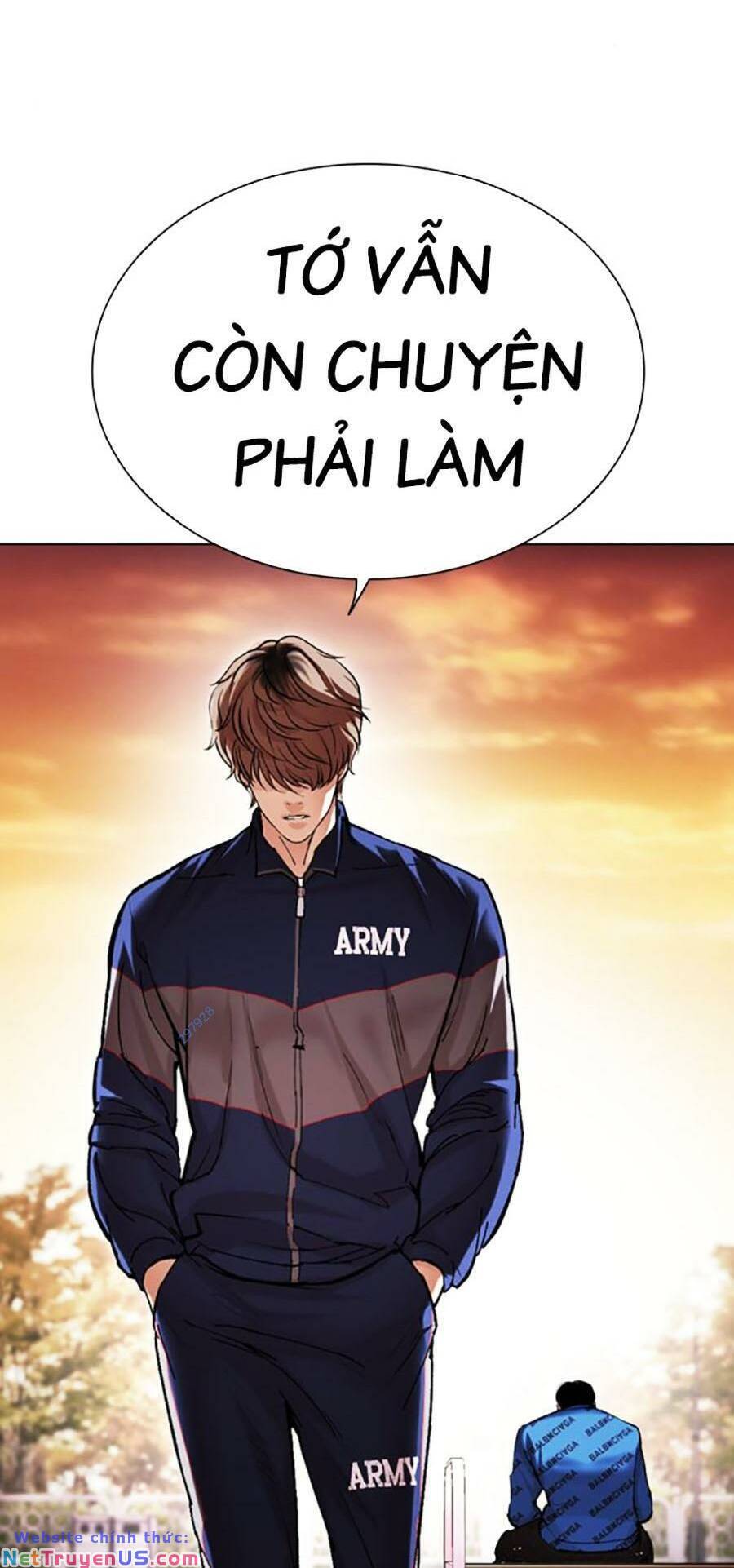 Chapter 478 - Trang 86
