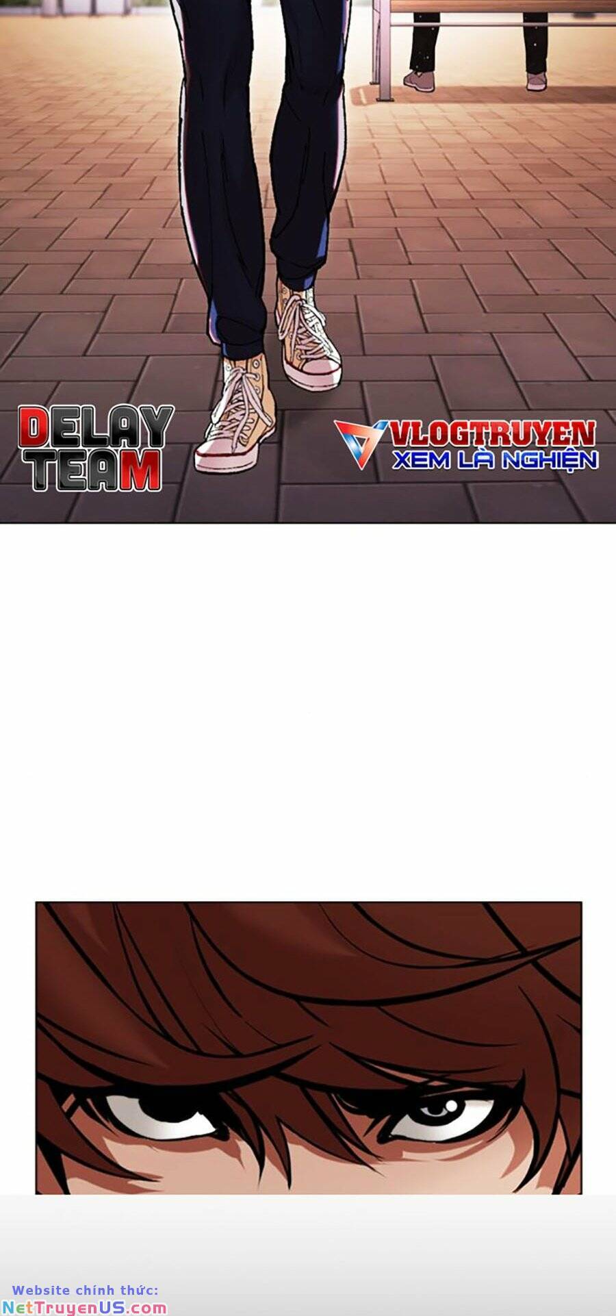 Chapter 478 - Trang 87