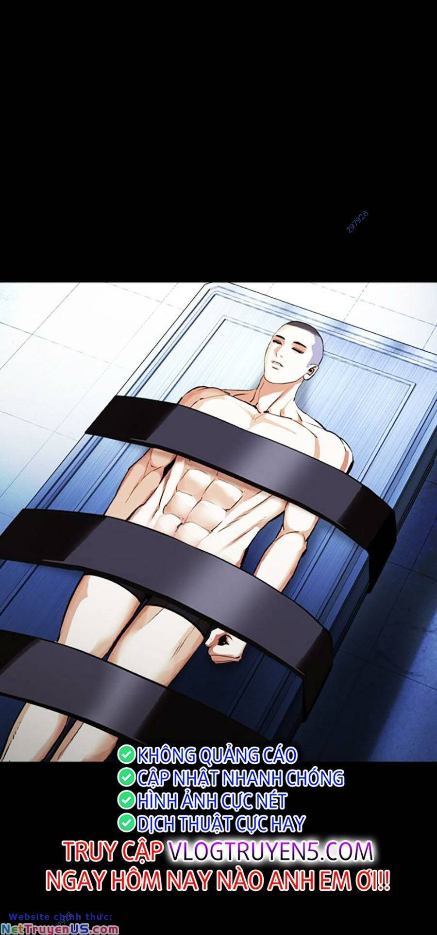 Chapter 478 - Trang 89