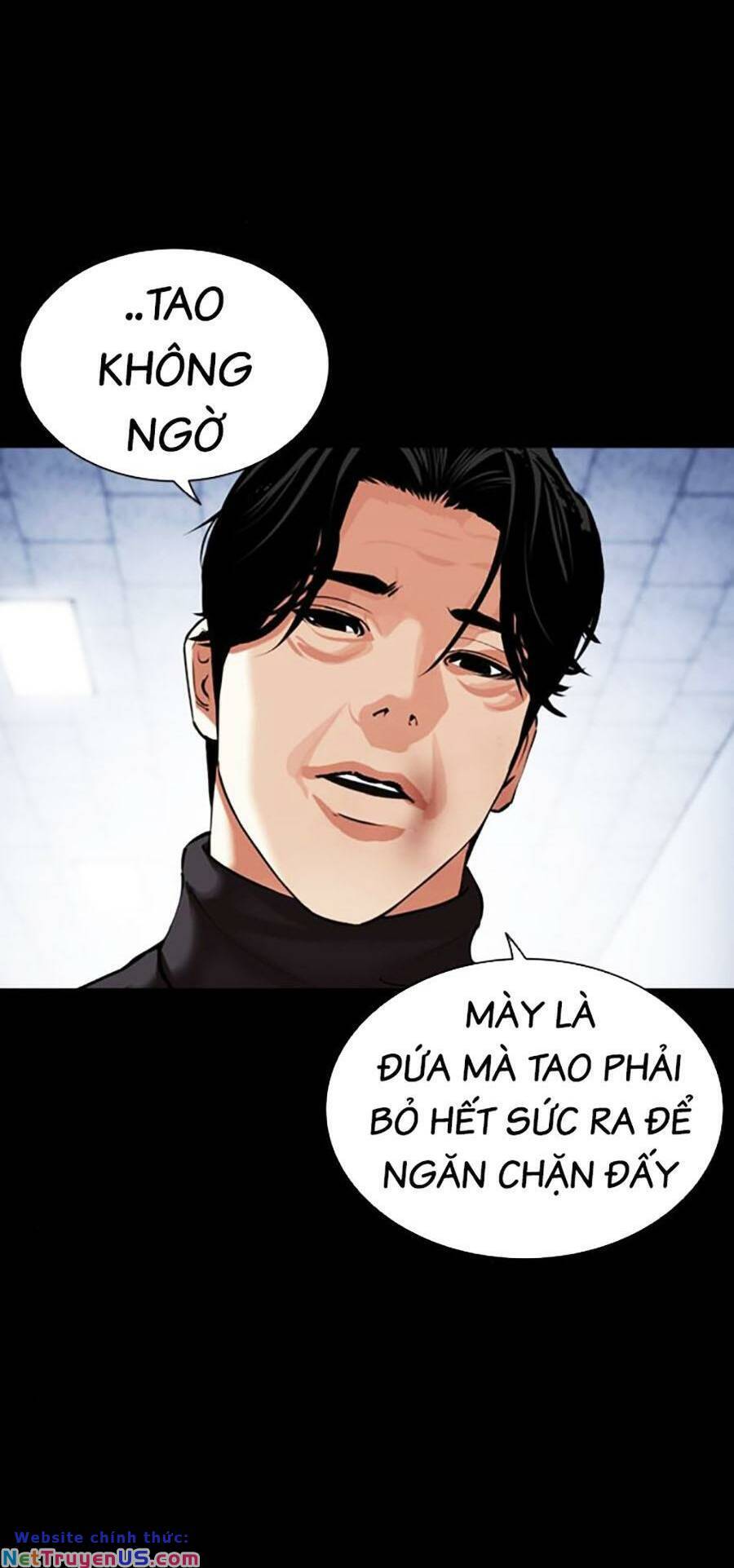 Chapter 478 - Trang 90