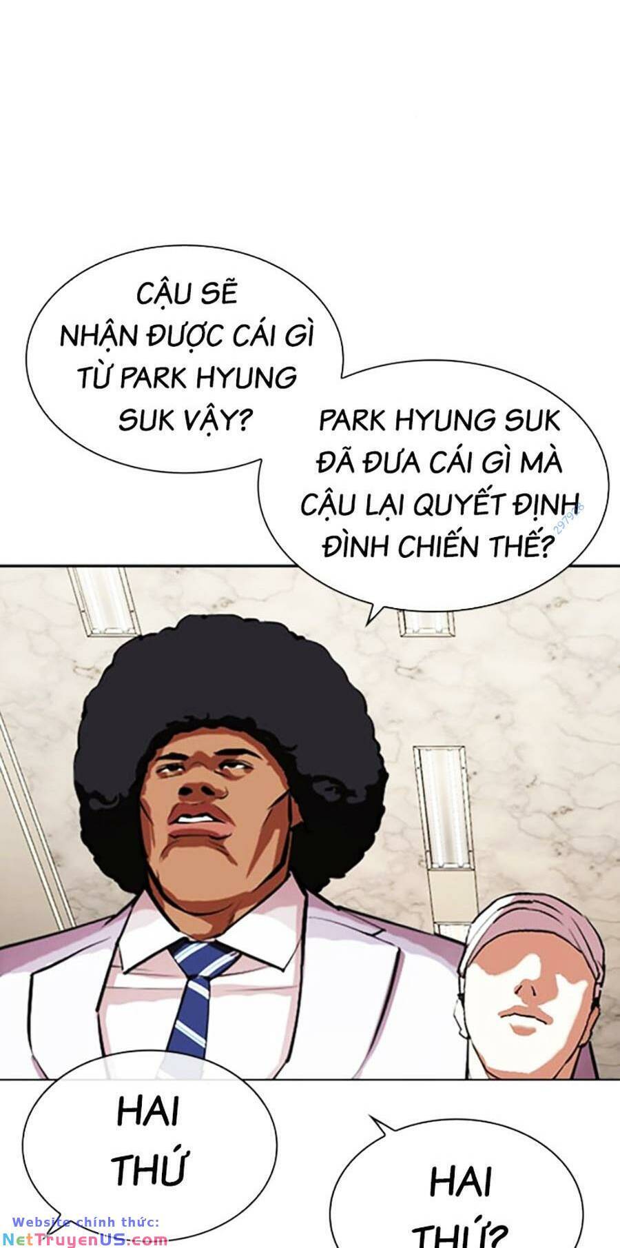 Chapter 478 - Trang 10