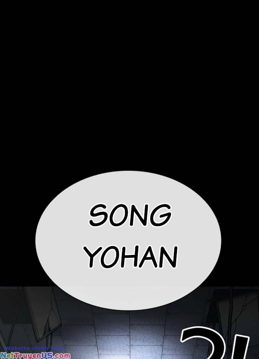 Chapter 478 - Trang 91