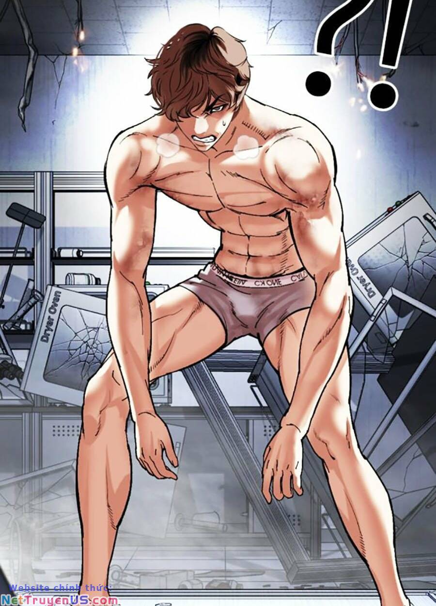 Chapter 478 - Trang 92