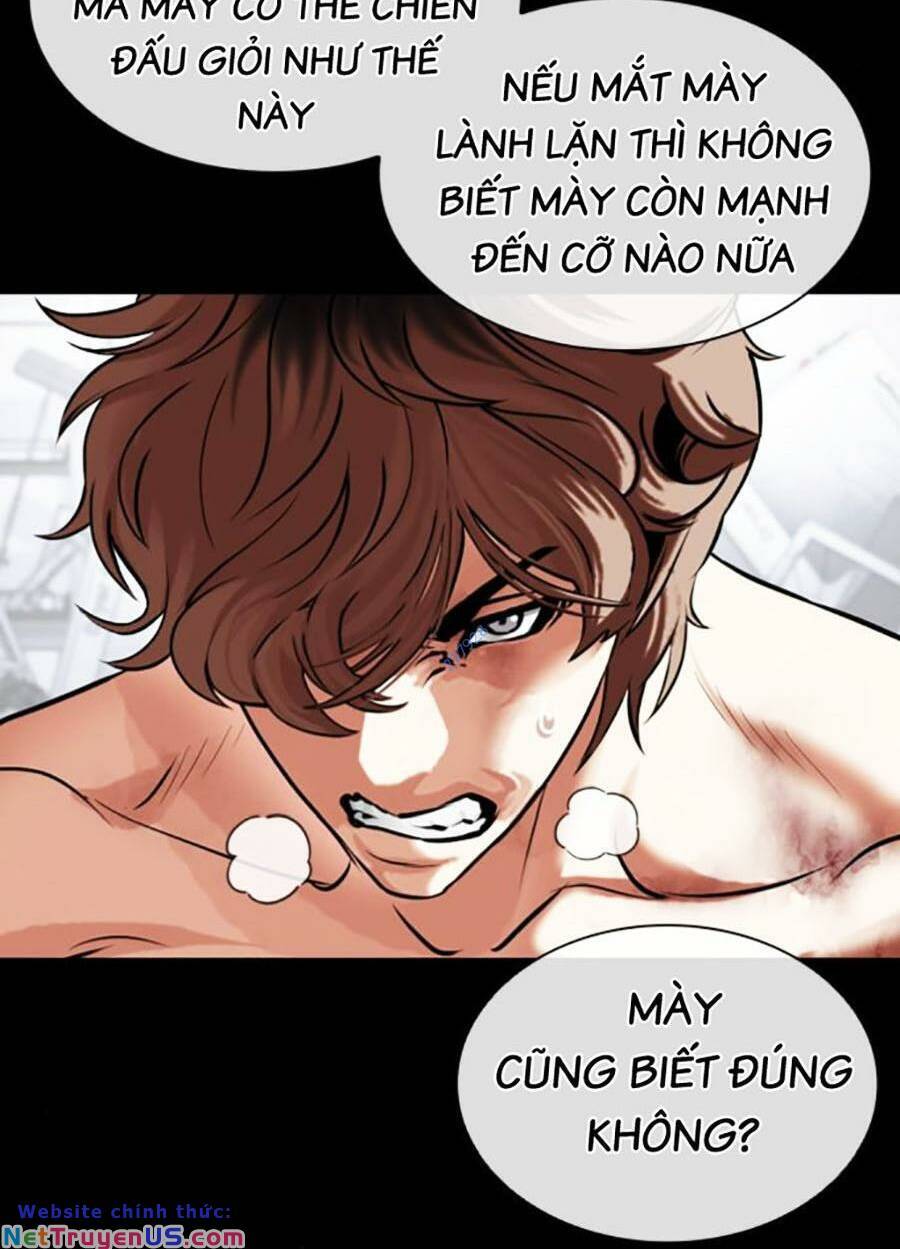Chapter 478 - Trang 94