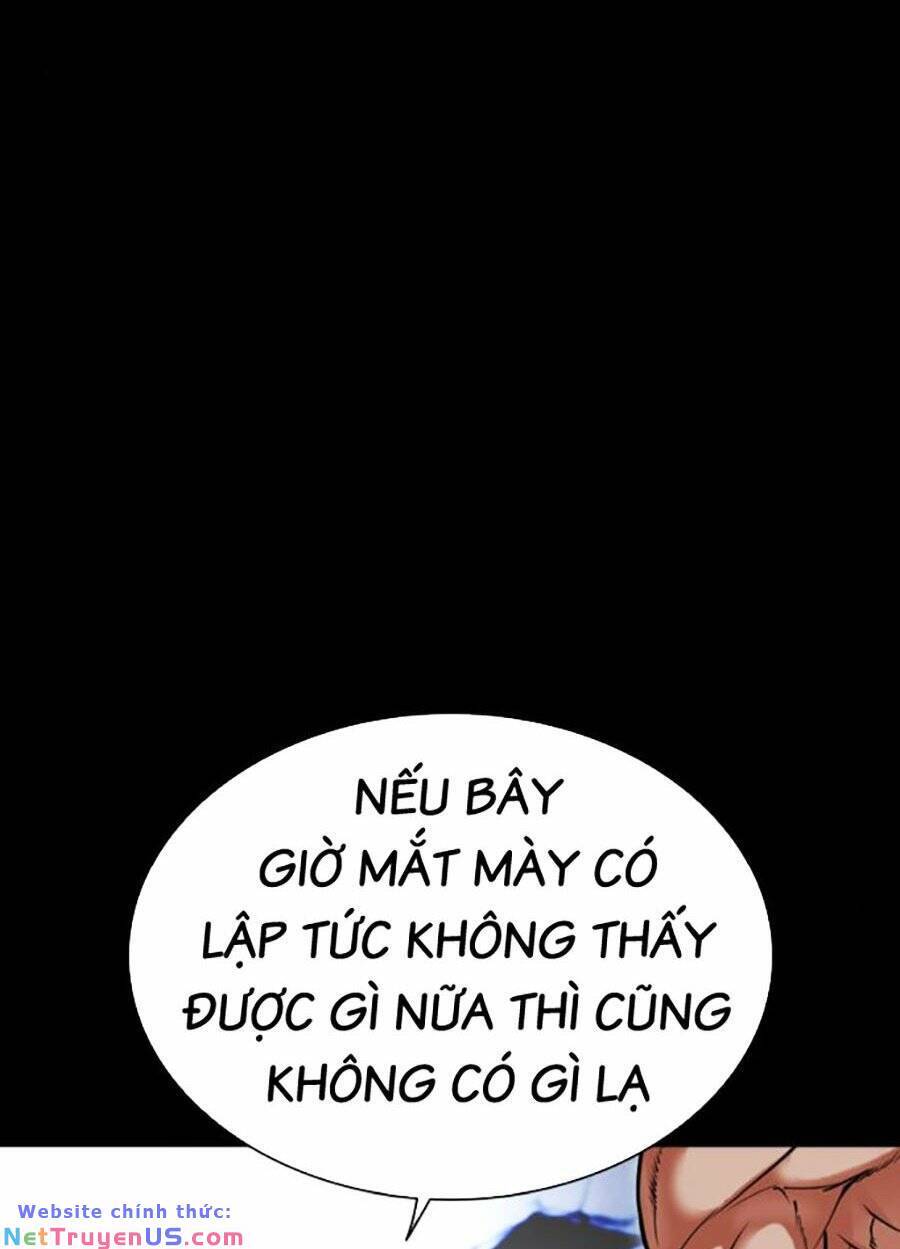 Chapter 478 - Trang 95
