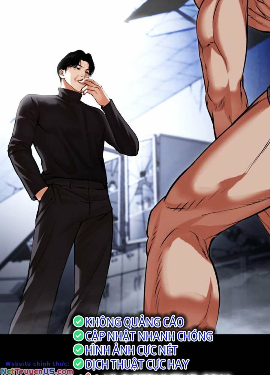 Chapter 478 - Trang 96
