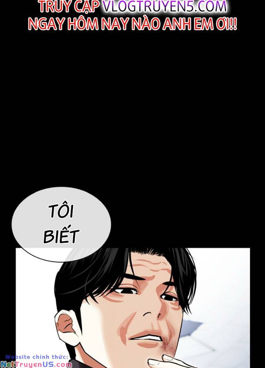 Chapter 478 - Trang 97