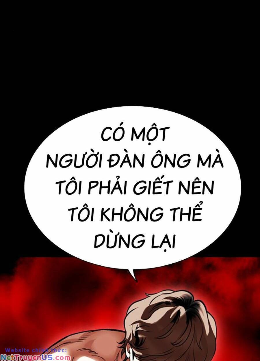 Chapter 478 - Trang 100