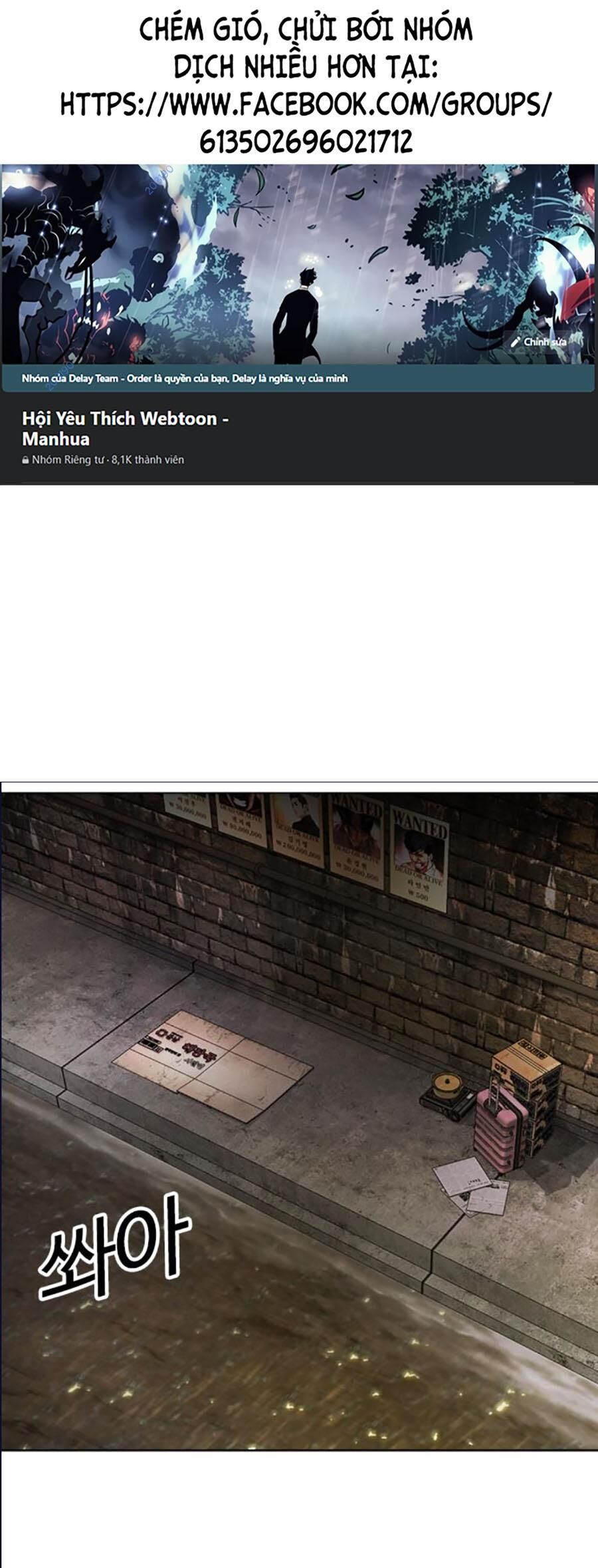 Chapter 479 - Trang 1
