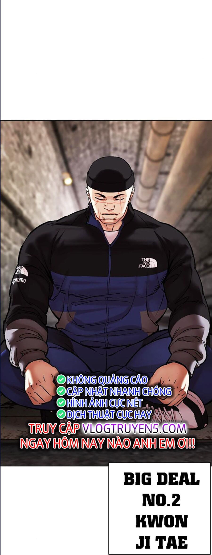 Chapter 479 - Trang 2
