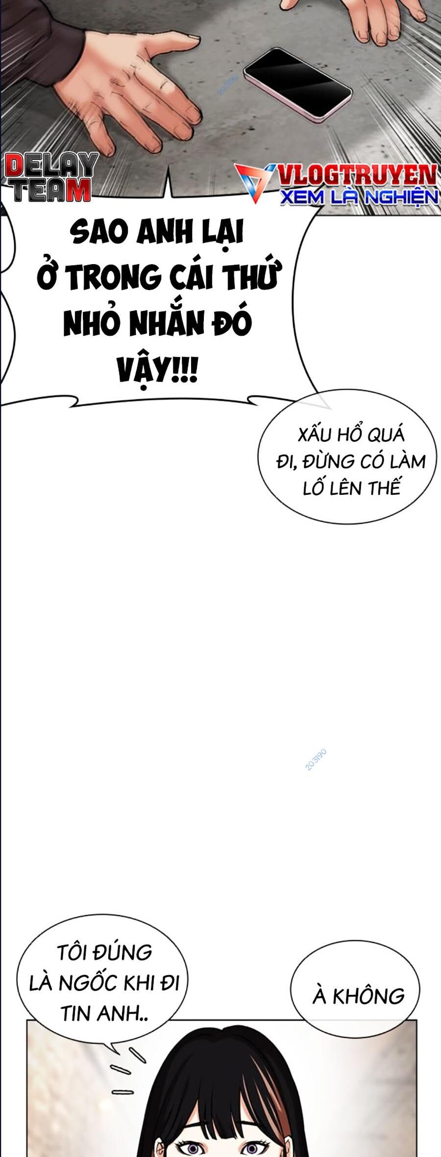 Chapter 479 - Trang 11