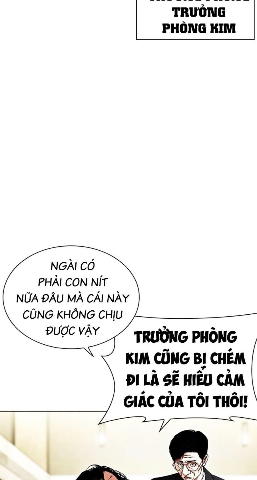 Chapter 479 - Trang 101