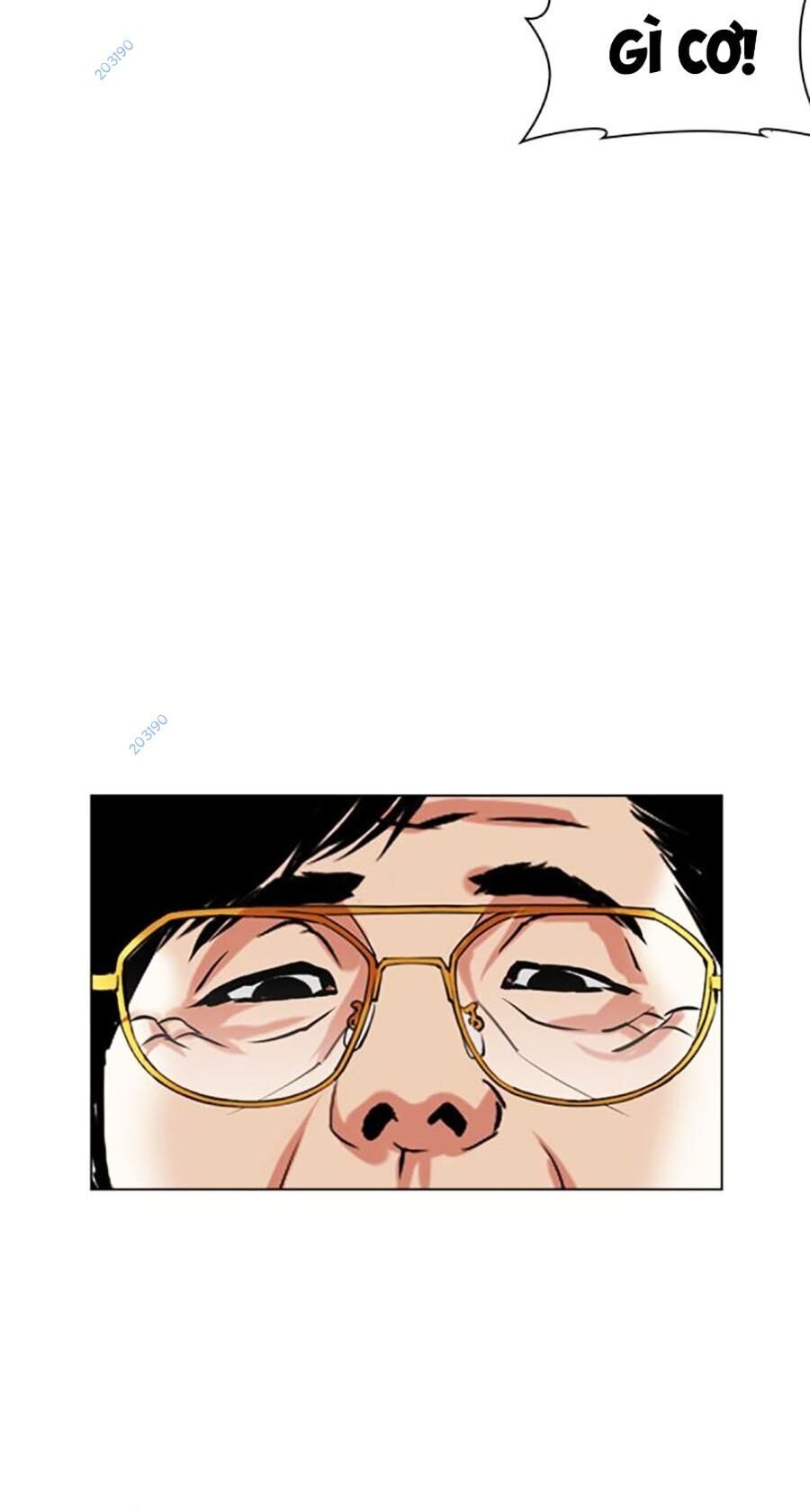 Chapter 479 - Trang 104