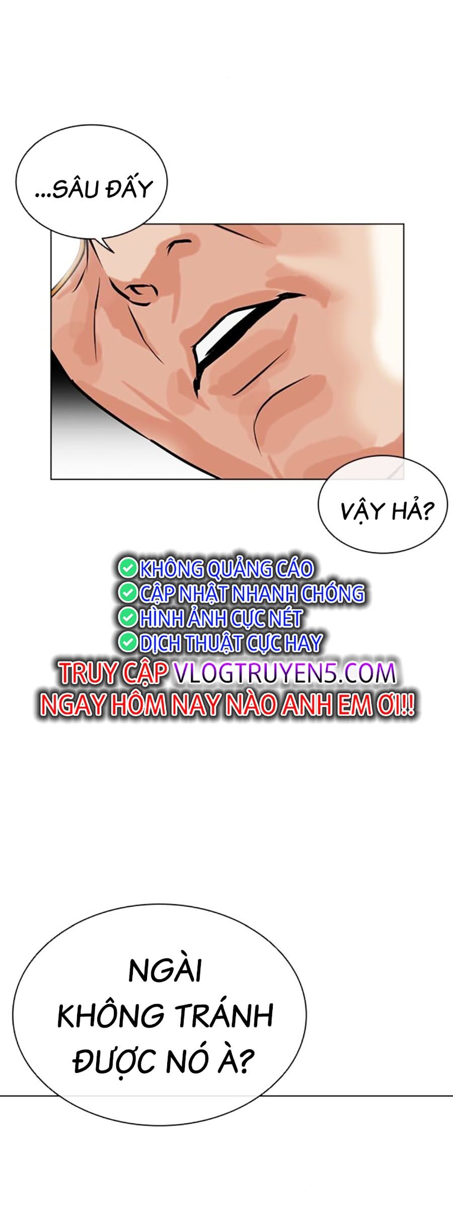 Chapter 479 - Trang 106