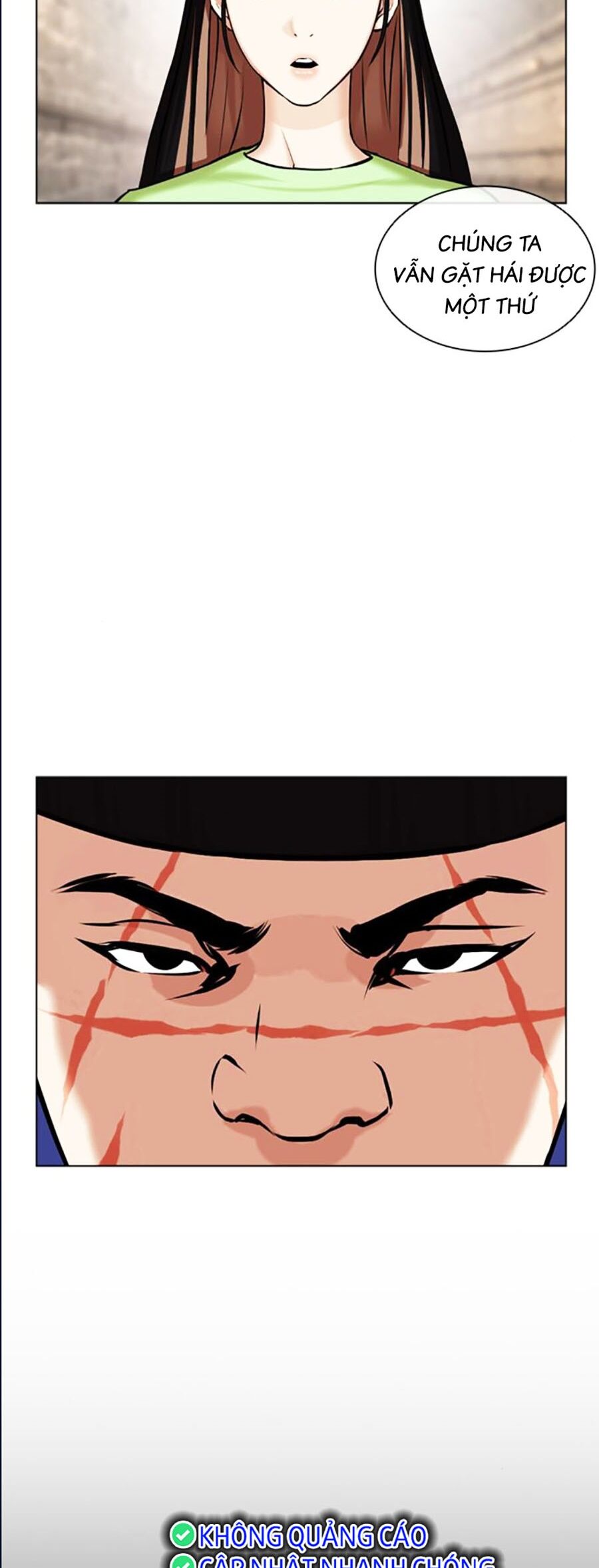 Chapter 479 - Trang 12
