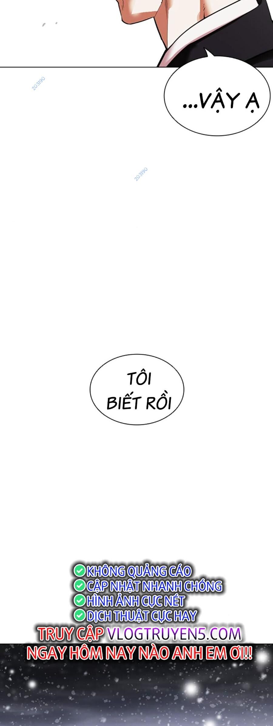 Chapter 479 - Trang 111
