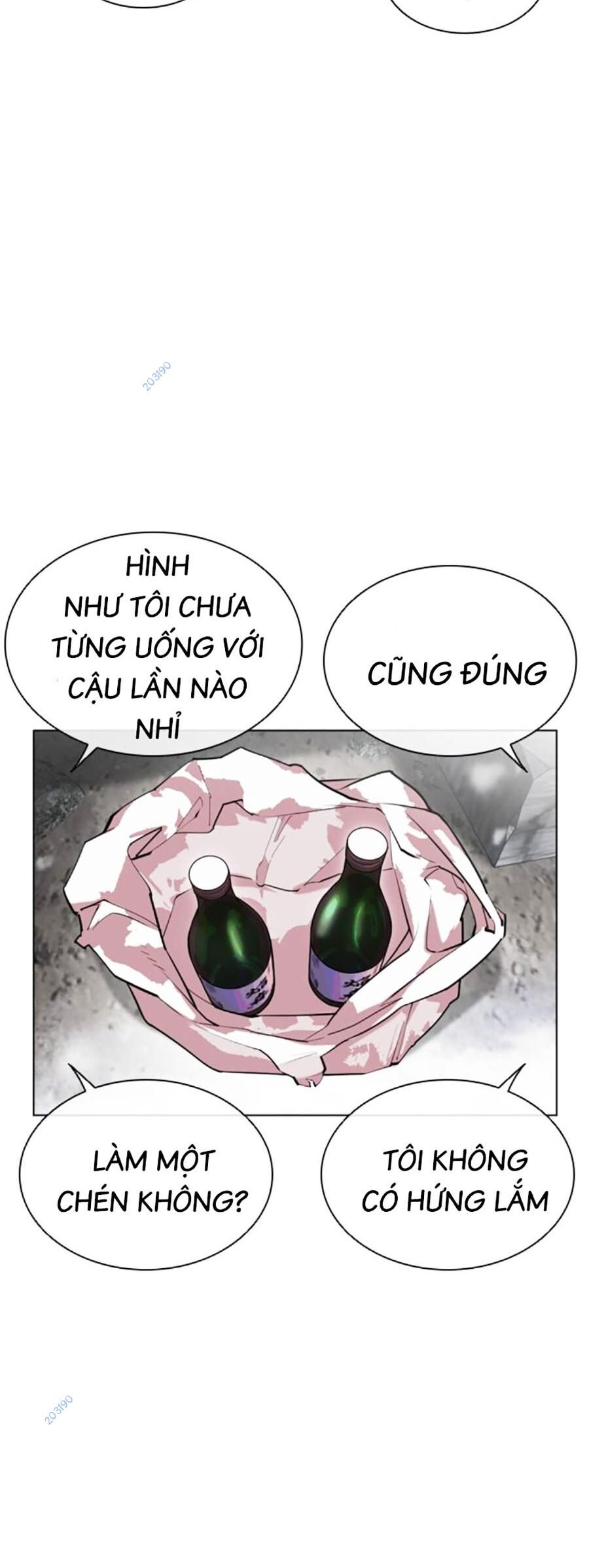 Chapter 479 - Trang 117