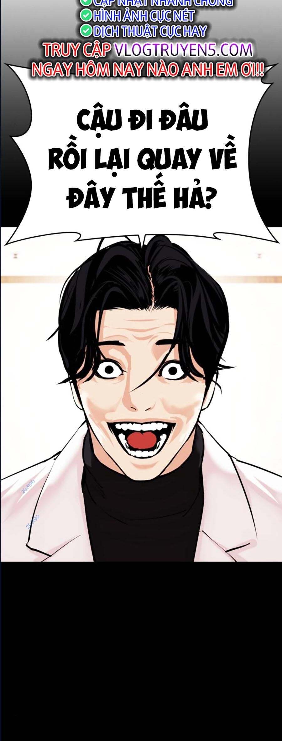 Chapter 479 - Trang 13