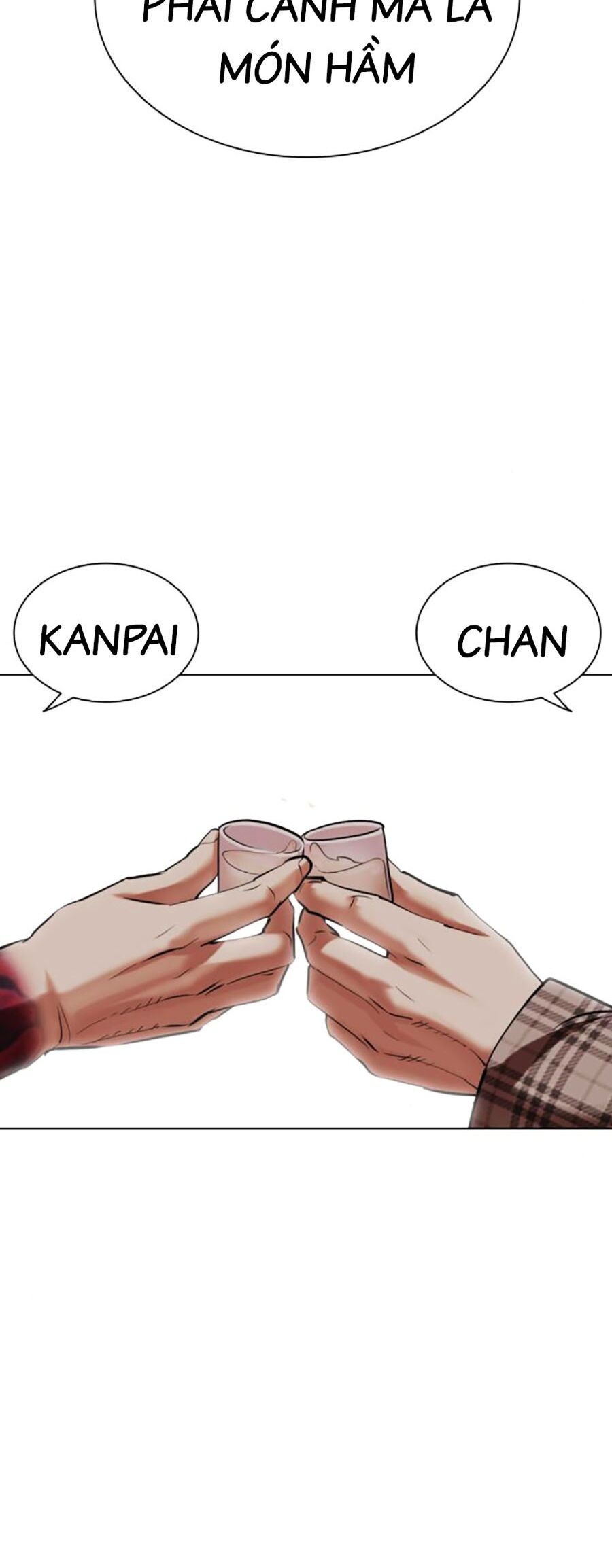 Chapter 479 - Trang 122