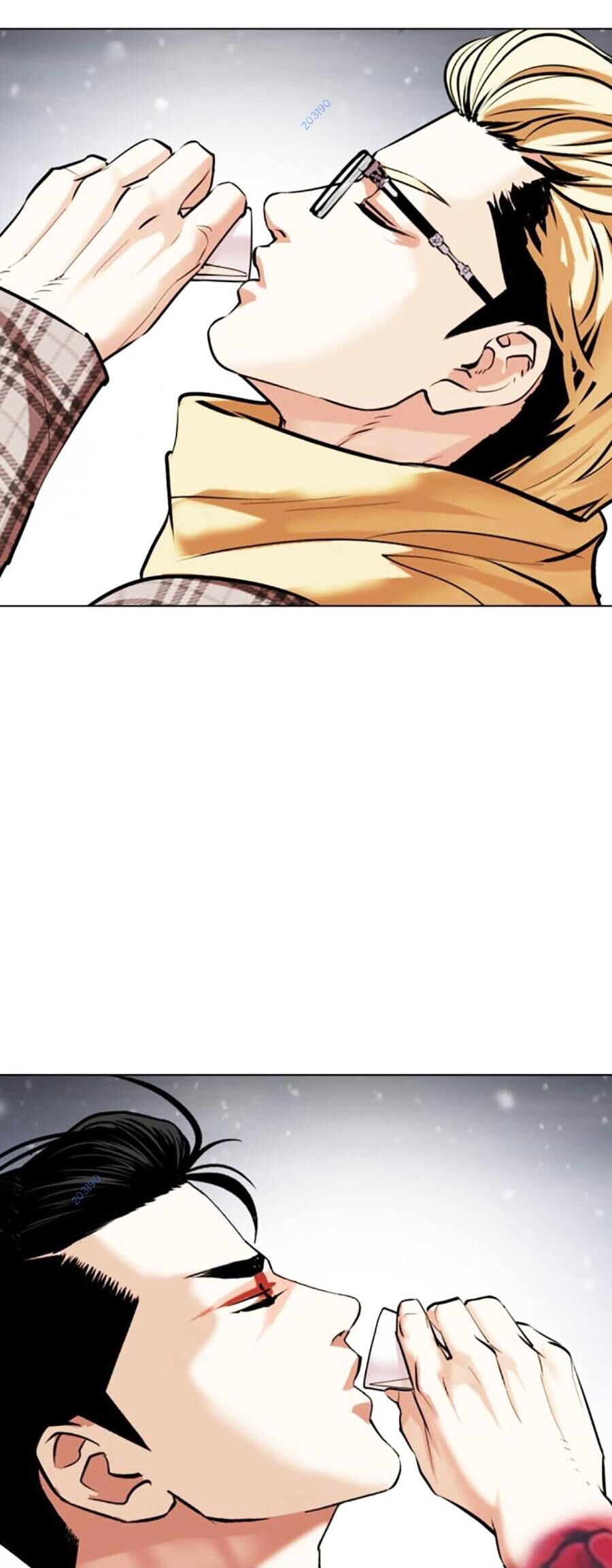 Chapter 479 - Trang 123