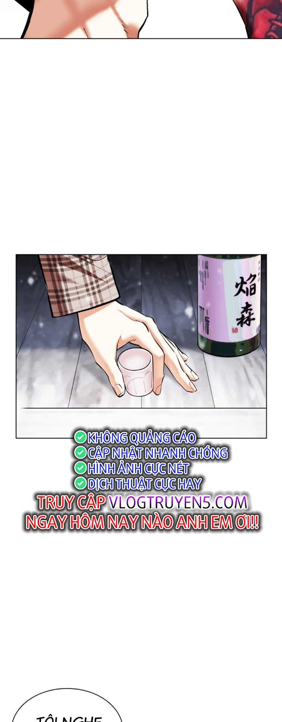 Chapter 479 - Trang 124