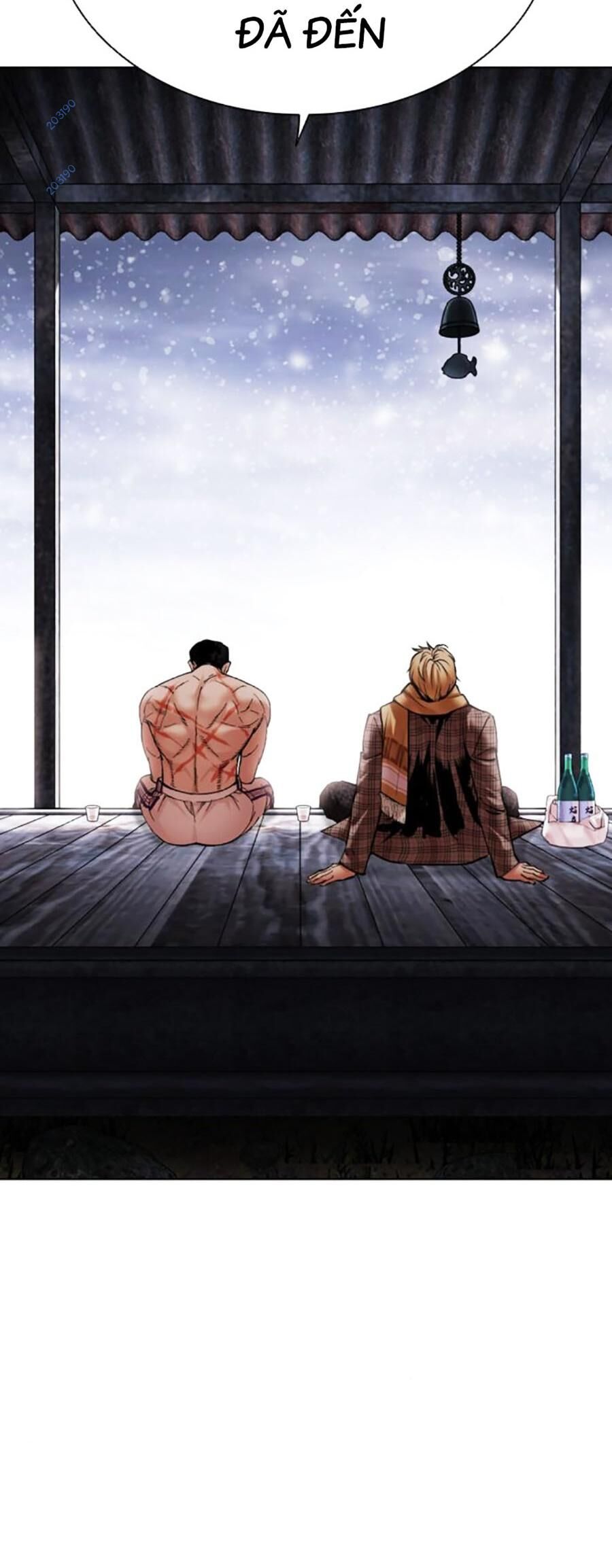 Chapter 479 - Trang 129