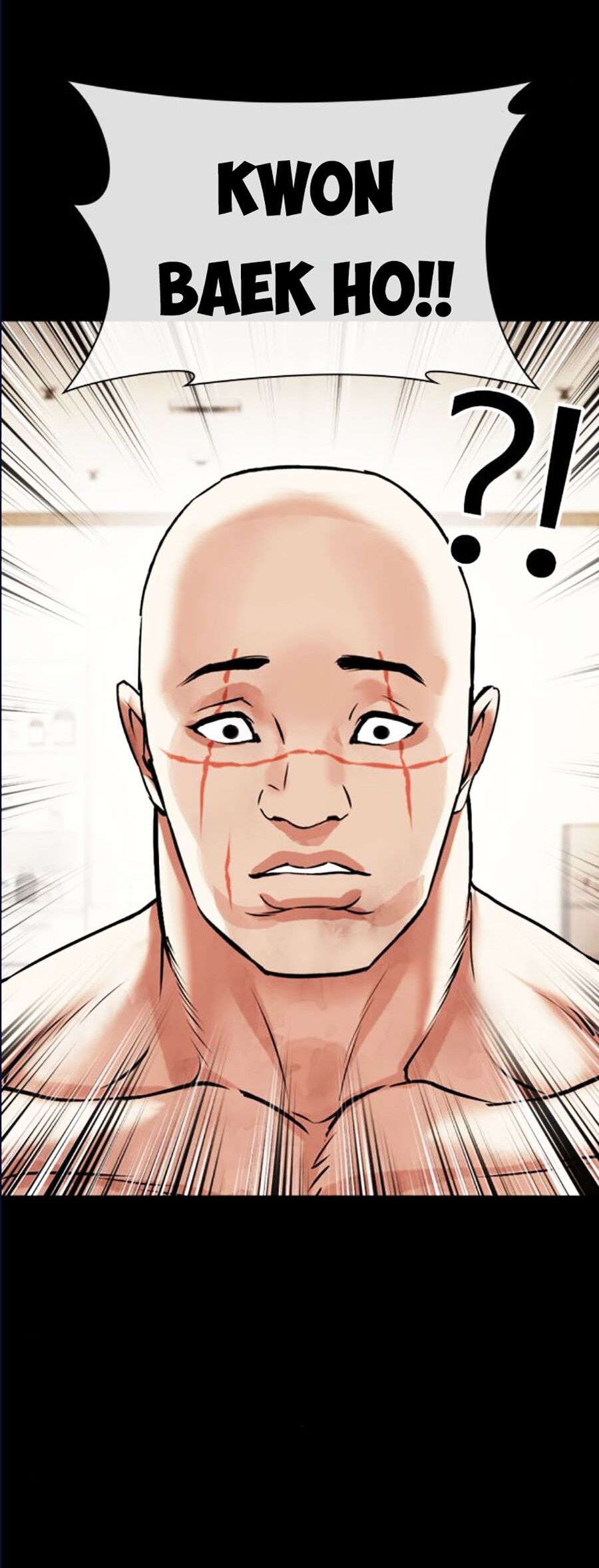 Chapter 479 - Trang 14