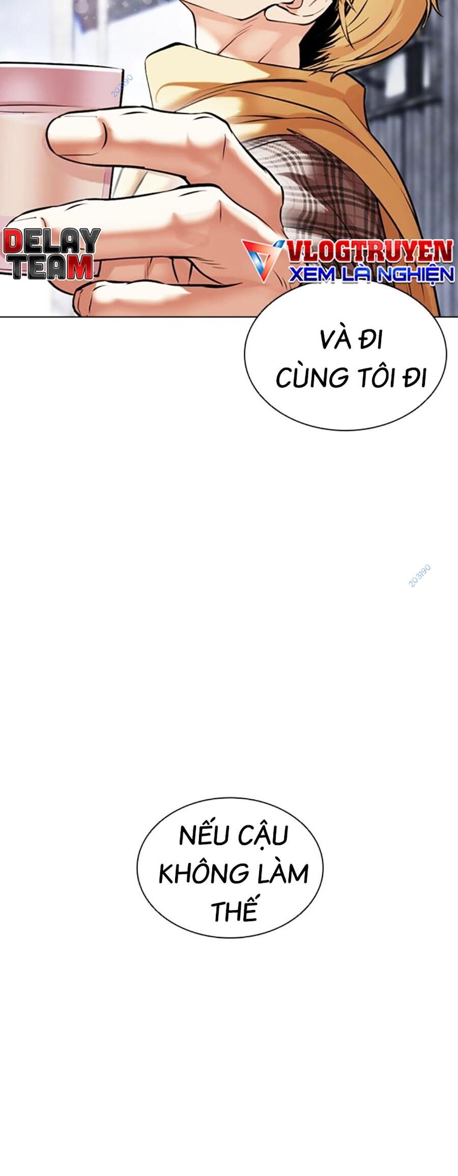 Chapter 479 - Trang 133