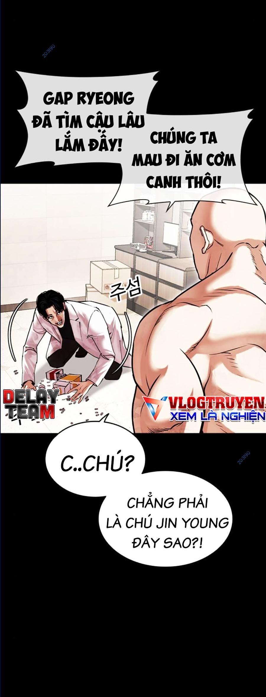 Chapter 479 - Trang 15