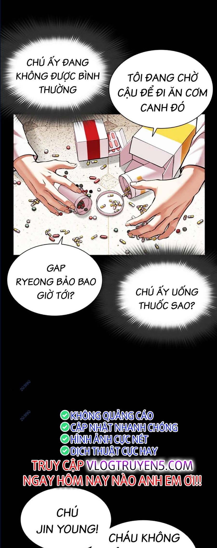 Chapter 479 - Trang 17