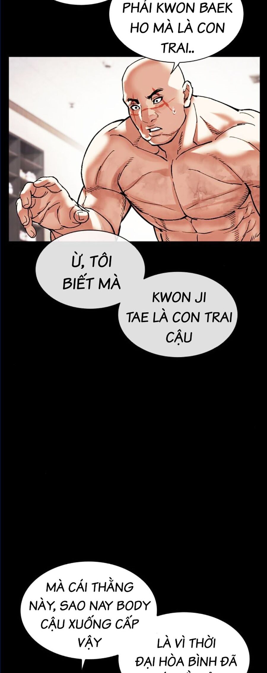 Chapter 479 - Trang 18