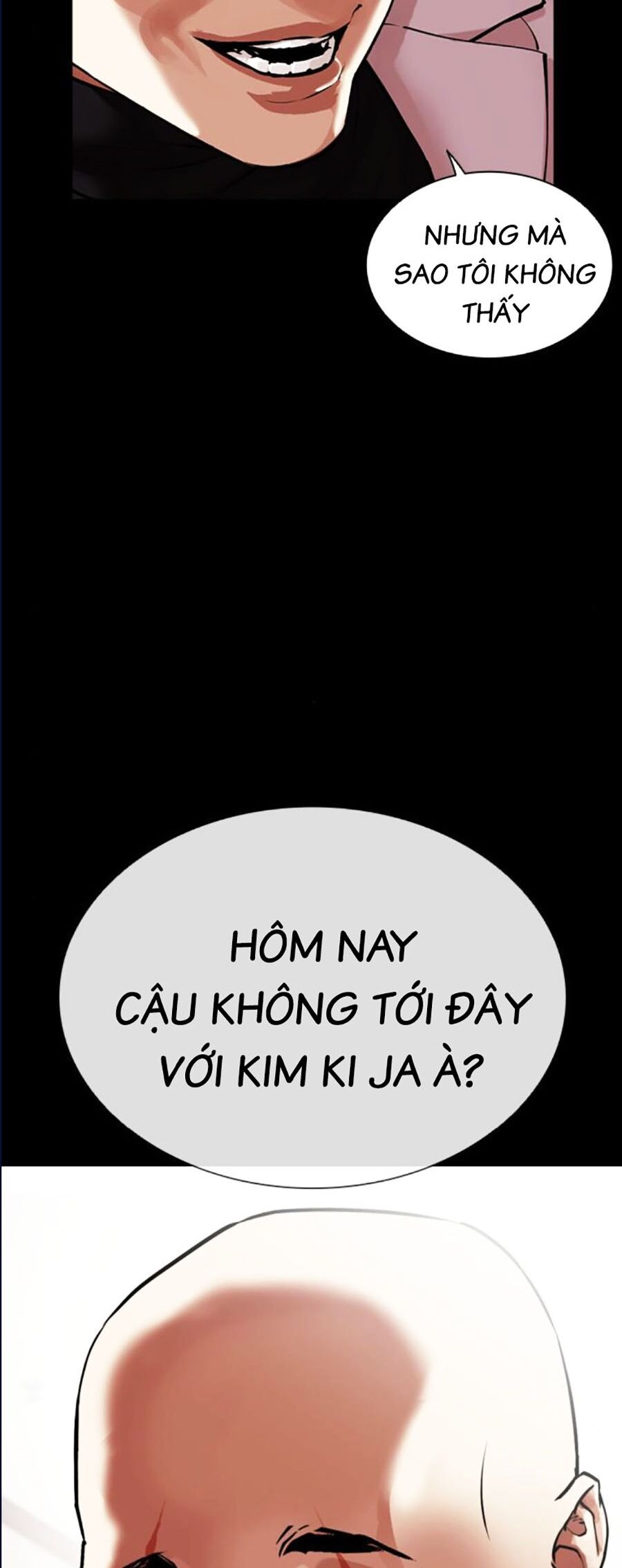 Chapter 479 - Trang 20