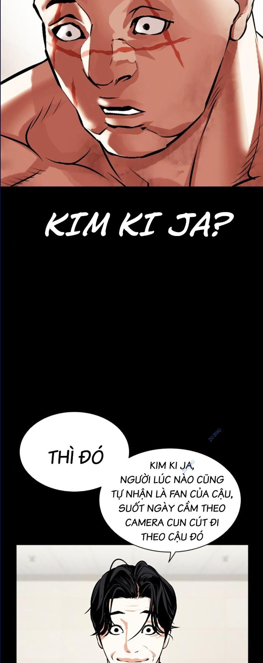 Chapter 479 - Trang 21