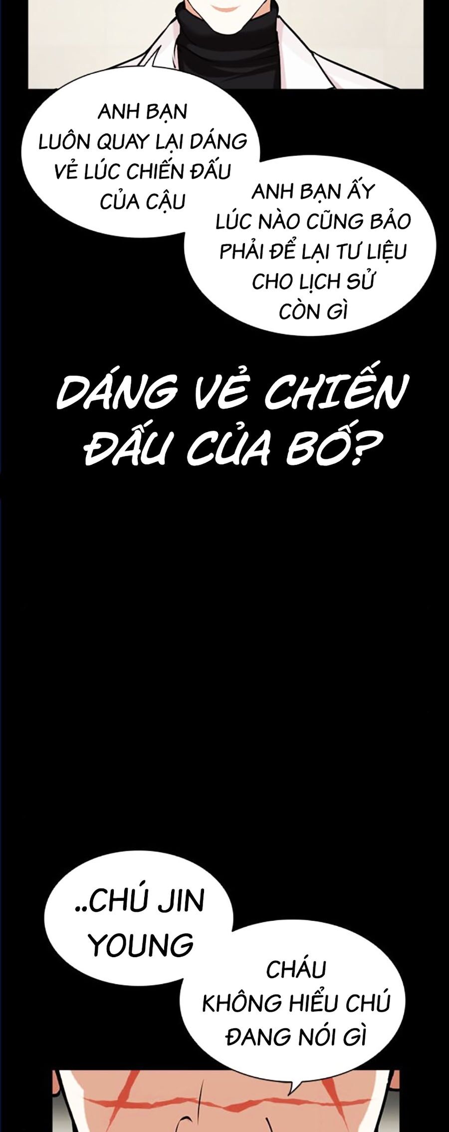Chapter 479 - Trang 22