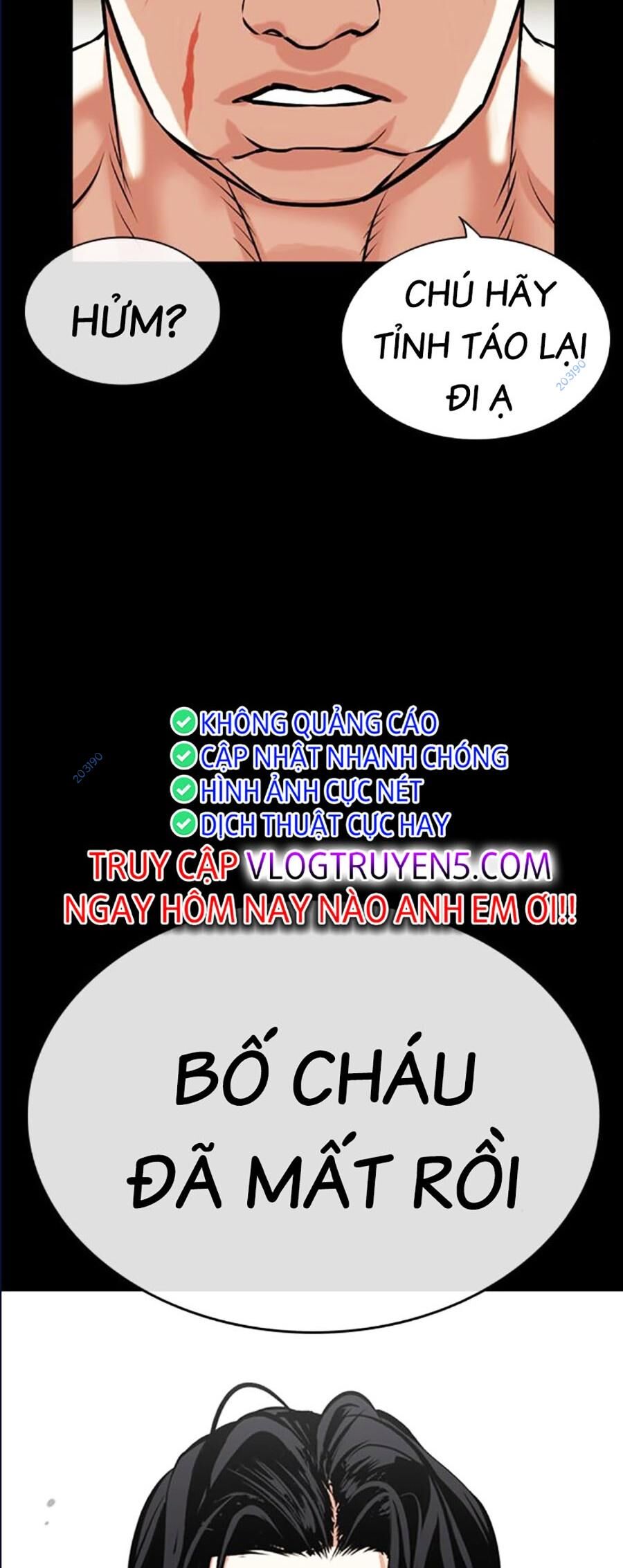 Chapter 479 - Trang 23