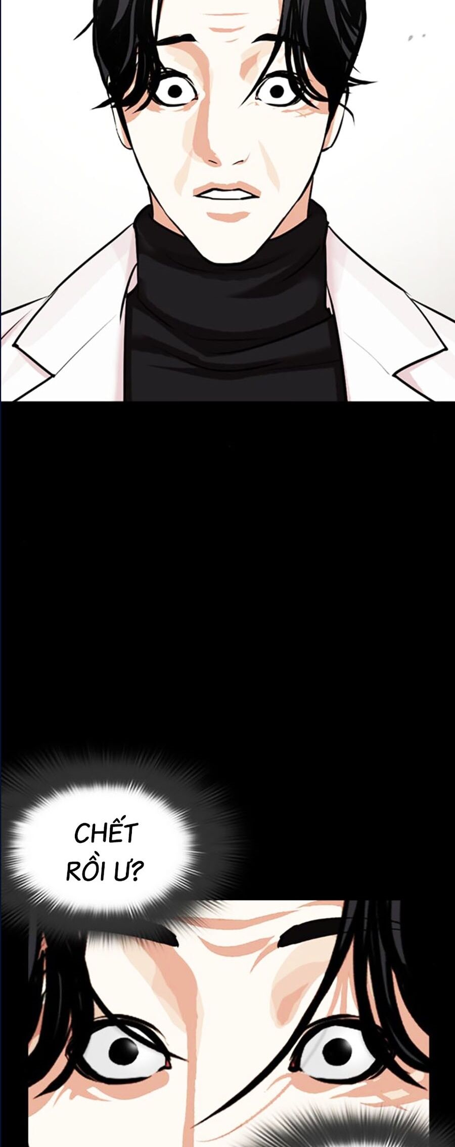 Chapter 479 - Trang 24