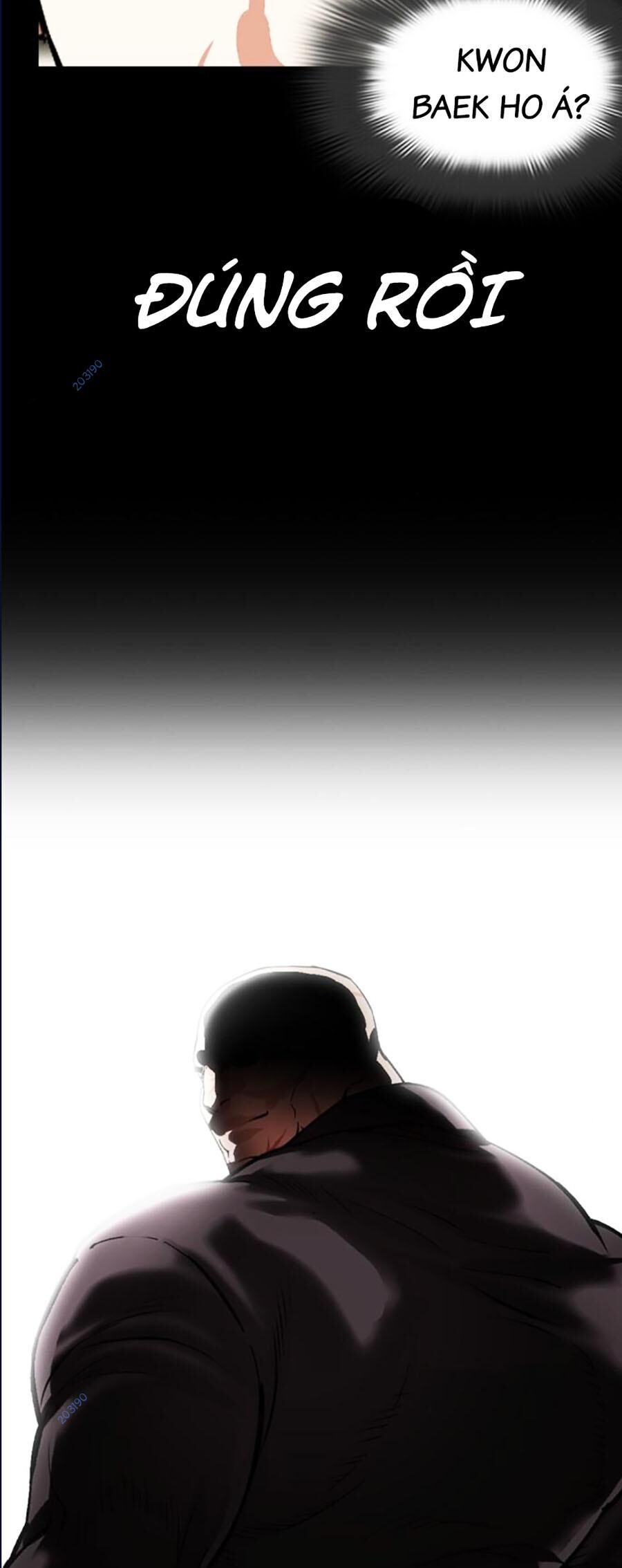 Chapter 479 - Trang 25