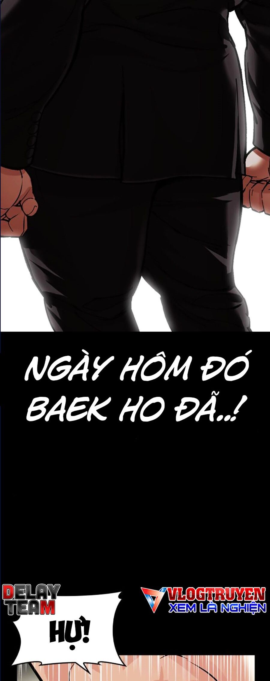 Chapter 479 - Trang 26