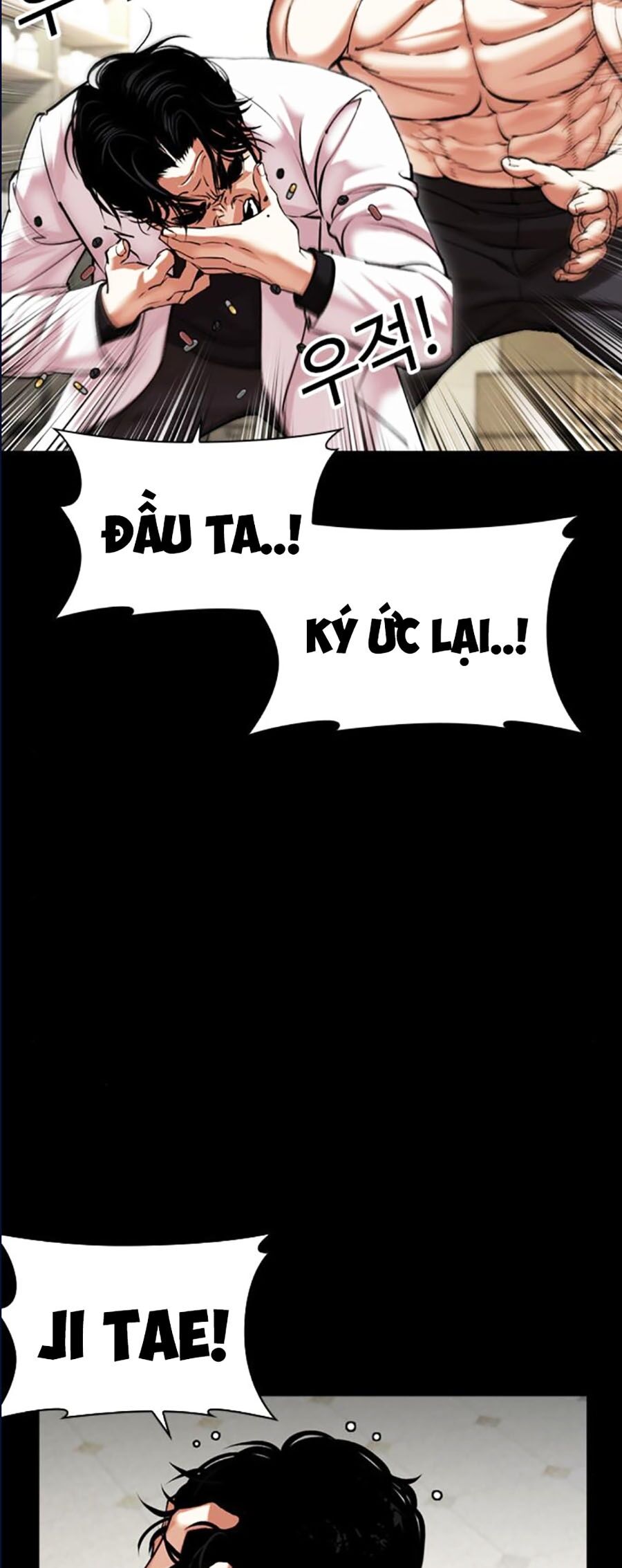 Chapter 479 - Trang 28