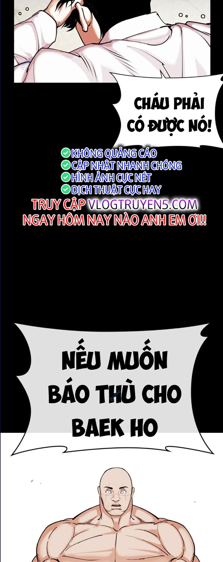 Chapter 479 - Trang 29