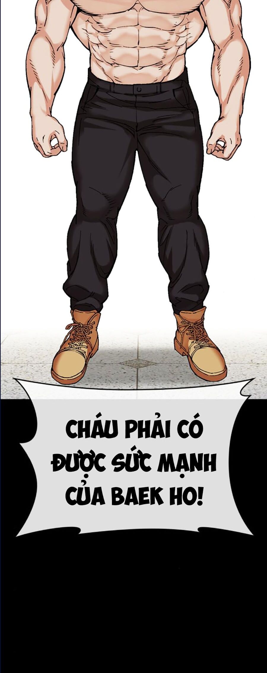 Chapter 479 - Trang 30
