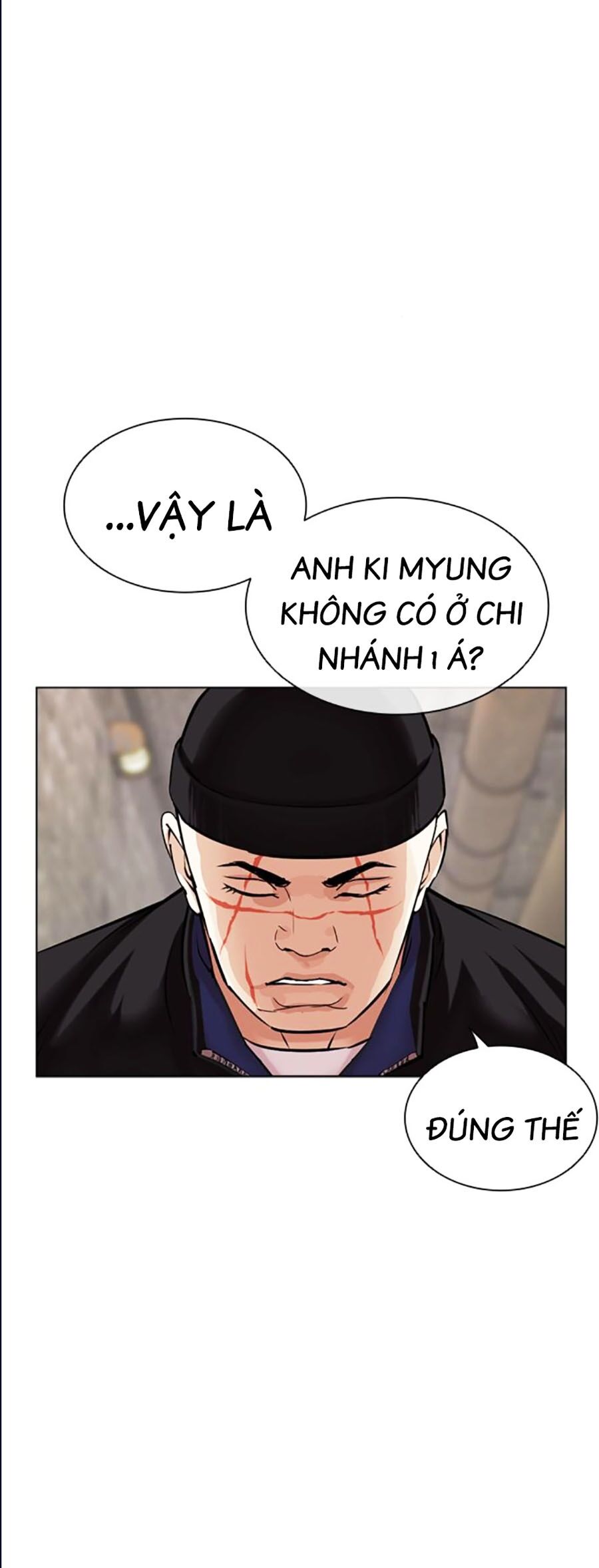 Chapter 479 - Trang 4