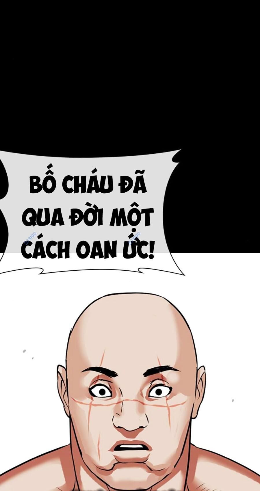 Chapter 479 - Trang 31